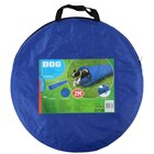 Pet Toys Hundetunnel im POCO Prospekt Pet Toys Hundetunnel im aktuellen POCO Prospekt für 12,99 €