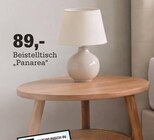 Beistelltisch im Höffner Prospekt Beistelltisch „Panarea“ im aktuellen Höffner Prospekt für 89,00 €
