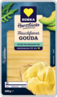 Käse in Scheiben bei Frischemarkt Thomsen im Prospekt "" für 1,50 €