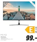 PMO S275-VFC im Angebot bei MediaMarkt Saturn in Lutherstadt Wittenberg PMO S275-VFC Angebote von PEAQ bei MediaMarkt Saturn Lutherstadt Wittenberg für 99,00 €
