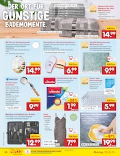 Ähnliche Bikini Angebote im Prospekt "Aktuelle Angebote" von Netto Marken-Discount in Gotha Ähnliche Angebote wie Bikini im Prospekt "Aktuelle Angebote" auf Seite 36 von Netto Marken-Discount in Gotha
