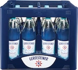 Aktuelles Mineralwasser Angebot bei Netto Marken-Discount in Leverkusen ab 8,98 €