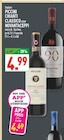 Aktuelles Chianti Classico Angebot bei Marktkauf in Dortmund ab 4,69 €