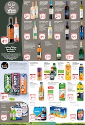 Champagner im GLOBUS Prospekt in Wolfenbüttel Aktueller GLOBUS Prospekt mit Champagner, "Aktuelle Angebote", Seite 20