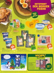 Aktueller tegut Prospekt mit Milch, "tegut… gute Lebensmittel", Seite 14