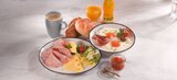 Bauernfrühstück Angebot in Tauberrettersheim Bauernfrühstück im aktuellen Prospekt bei XXXLutz Möbelhäuser in Tauberrettersheim