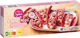 8 mini tacos - picard - Picard 8 mini tacos - picard à 4,49 € dans le catalogue Picard
