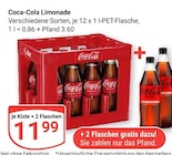 GLOBUS Mannheim Prospekt mit  im Angebot für 11,99 €