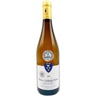 Domaine de La Belouse "Cuvée Prestige" - Mâcon-LaRoche-Vineuse en promo chez Carrefour Domaine de La Belouse "Cuvée Prestige" - Mâcon-LaRoche-Vineuse dans le catalogue Carrefour