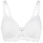 Bügel-BH im Angebot bei Penny in Freiberg Bügel-BH Angebote von savarie bei Penny Freiberg für 5,00 €