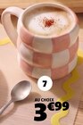 Mug dans le catalogue Gifi