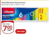 GLOBUS Mannheim Prospekt mit  im Angebot für 7,00 €