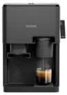 Aktuelle Kaffee Angebote bei expert in Norderstedt Aktuelles Kaffeeautomat CUBE 4106 Angebot bei expert in Norderstedt ab 459,00 €