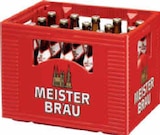 Aktuelle Bier Angebote bei Netto Marken-Discount in Magdeburg Aktuelles Biere Angebot bei Netto Marken-Discount in Magdeburg ab 5,99 €