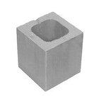 Brico Cash La Courbe - Promo Pilier a enduire - 20x20x20 Promo Pilier a enduire - 20x20x20 à 3,10 € dans le catalogue Brico Cash à La Courbe