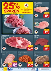 Geflügel im Netto Marken-Discount Prospekt in Kaufbeuren Aktueller Netto Marken-Discount Prospekt mit Geflügel, "Aktuelle Angebote", Seite 10