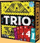 Intermarché Super Le Pellerin - Promo Trio Promo Trio à 9,90 € dans le catalogue Intermarché Super à Le Pellerin