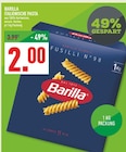 Italienische Pasta Angebote von Barilla bei Marktkauf Recklinghausen für 2,00 €