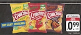 Aktuelle Chips Angebote bei E center in Würzburg Aktuelles Crunchips Cheese & Onion Angebot bei E center in Würzburg ab 0,99 €