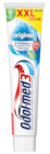 ZAHNCREME bei REWE im Pulheim Prospekt für 1,39 €