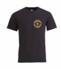 T-shirt Homme - Quiksilver à 11,00 € dans le catalogue Sport 2000