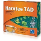 Harntee TAD im Angebot bei LINDA in Dessau-Roßlau Harntee TAD Angebote bei LINDA Dessau-Roßlau für 5,80 €
