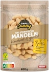 Aktuelles Kalifornische Mandeln Angebot bei Penny in Dortmund ab 1,89 €