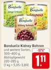 Angebot im E center Pirmasens Prospekt E center Pirmasens Prospekt mit im Angebot für 1,11 €