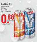 Aktuelles V+ Curuba Angebot bei Trinkgut in Düren ab 0,88 €