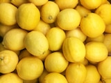 Promo Citron jaune CARREFOUR BIO à 1,16 € dans le catalogue Carrefour à Écully