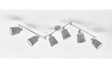 Fischer-Honsel Deckenleuchte im Angebot bei Höffner in Coesfeld Fischer-Honsel Deckenleuchte Angebote bei Höffner Coesfeld für 49,50 €