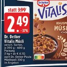 Angebot im EDEKA Witten Prospekt EDEKA Witten Prospekt mit im Angebot fĂŒr 2,49 âŹ
