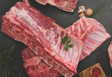 Intermarché Super Pau - Promo Longe de porc entière avec os, sans palette, sans filet mignon Promo Longe de porc entière avec os, sans palette, sans filet mignon à 2,79 € dans le catalogue Intermarché Super à Pau