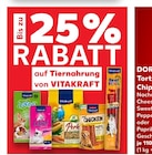 25 % RABATT bei Kaufland im Prospekt "" für 