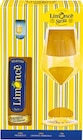 Netto Marken-Discount Saarbrücken Prospekt mit  im Angebot für 9,99 €