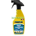Promo Anti-pluie rain-x 500 ml à 11,19 € dans le catalogue Norauto à Vert-Saint-Denis