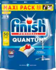 EDEKA Sagard - Maxipack Maschinengeschirrspülmittel Angebot im Prospekt Maxipack Maschinengeschirrspülmittel bei EDEKA im Sagard Prospekt für 6,99 €