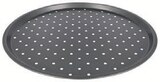 Haushaltshelfer im Angebot bei Lidl in Aurich Haushaltshelfer Angebote von JES COLLECTION bei Lidl Aurich für 1,50 €