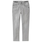 Jungen Slim-Jeans  im 5-Pocket-Style im aktuellen Ernstings family Prospekt