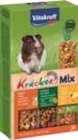 Kracker Mix für Zwergkaninchen im Angebot bei Marktkauf in Stade Kracker Mix für Zwergkaninchen Angebote von Vitakraft bei Marktkauf Stade für 1,99 €