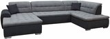 POCO Düren - Wohnlandschaft Angebot im Prospekt Wohnlandschaft bei POCO im Düren Prospekt für 999,99 €