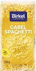 No.1 Suppennudeln im Angebot bei WEZ in Bad Oeynhausen No.1 Suppennudeln Angebote von Birkel bei WEZ Bad Oeynhausen für 1,11 €
