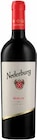 Nederburg im aktuellen Prospekt bei E center in Edenkoben