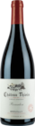 A.O.P Brouilly, - CHÂTEAU THIVIN dans le catalogue Monoprix