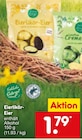 Eierlikör-Eier Angebote bei Netto Marken-Discount Hürth für 1,79 €