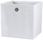 FALTBOX „FIBI“ Angebote bei mömax Regensburg für 1,49 €