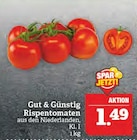 Marktkauf Saalfeld (Saale) Prospekt mit  im Angebot für 1,49 €