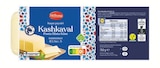 Kashkaval Käse Angebote von Milbona bei Lidl Arnsberg für 3,69 €