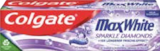 Max White im Marktkauf Prospekt Max White von Colgate im aktuellen Marktkauf Prospekt für 1,49 €