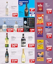 Aktueller famila Nordost Prospekt mit Energydrink, "besser als gut!", Seite 13